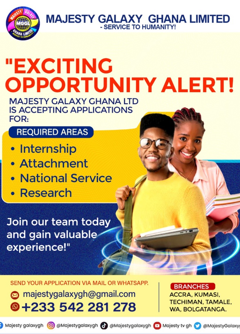 Certification or Advertisement 3